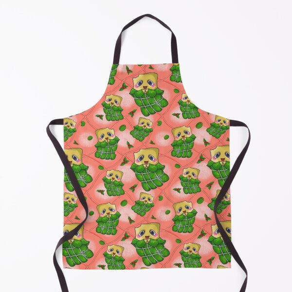 Item preview, La Hallaca feliz designed and sold by The Flying Eye.