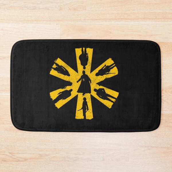 Item preview, Thunderbolts  designed and sold by Golden4k.