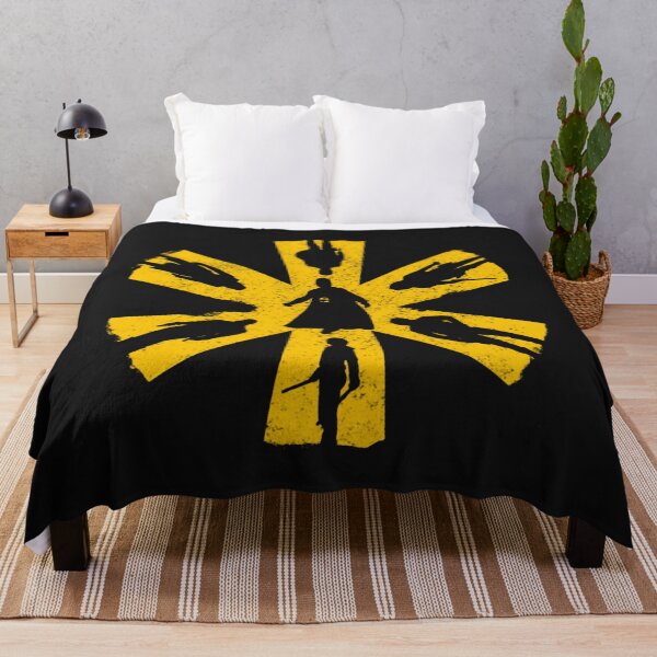Item preview, Thunderbolts  designed and sold by Golden4k.
