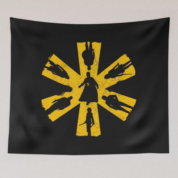 Item preview, Thunderbolts  designed and sold by Golden4k.