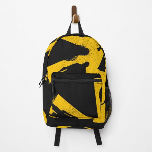 Item preview, Thunderbolts designed and sold by Golden4k.