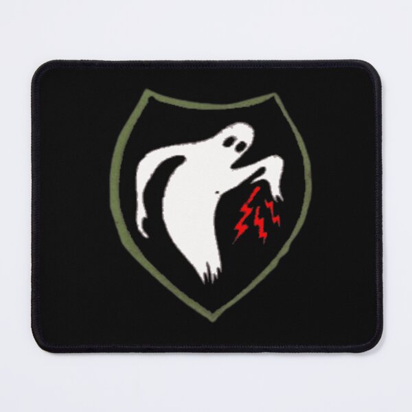 Item preview, GHOST designed and sold by artfu.