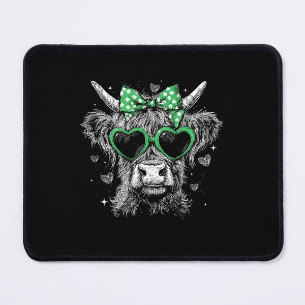 Item preview, St. Patricks Day designed and sold by Spencerhowar.
