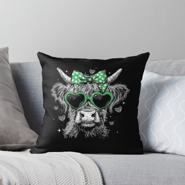 Item preview, St. Patricks Day designed and sold by Spencerhowar.