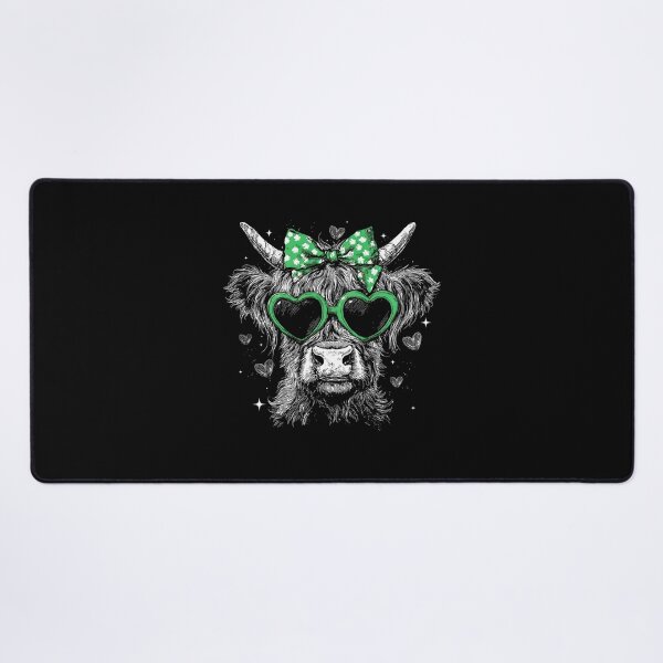 Item preview, St. Patricks Day designed and sold by Spencerhowar.