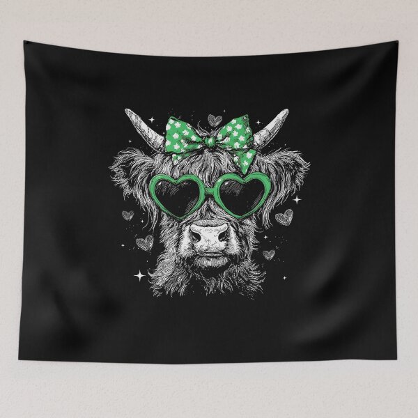 Item preview, St. Patricks Day designed and sold by Spencerhowar.