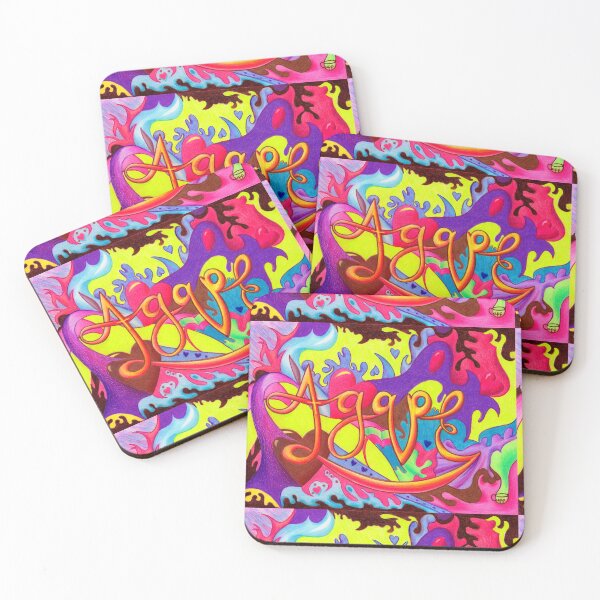 Item preview, Agape Love designed and sold by Nancy Cupp.