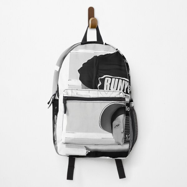 Item preview, Eminem designed and sold by PyramidArtStore.