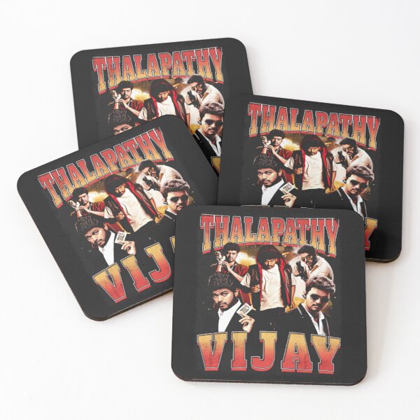 Item preview, Vijay  designed and sold by Golden4k.