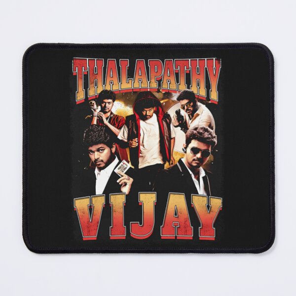 Item preview, Vijay designed and sold by Golden4k.