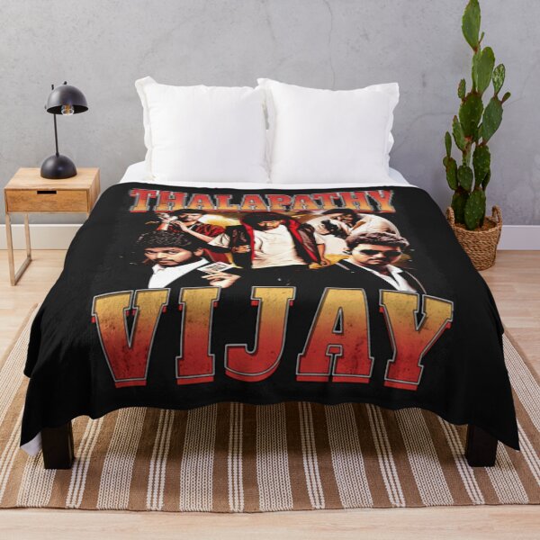Item preview, Vijay designed and sold by Golden4k.