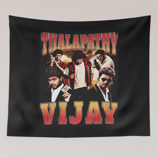 Item preview, Vijay  designed and sold by Golden4k.