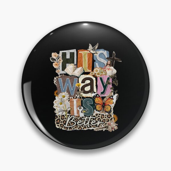 Item preview, Christian Bible Verse designed and sold by Spencerhowar.