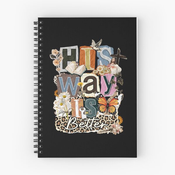 Item preview, Christian Bible Verse designed and sold by Spencerhowar.