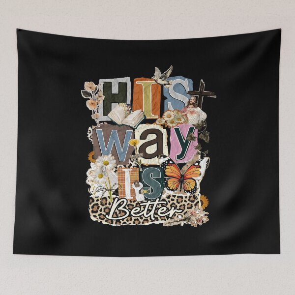 Item preview, Christian Bible Verse designed and sold by Spencerhowar.