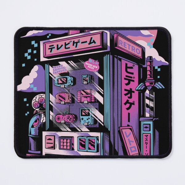 Item preview,  Gaming Machine designed and sold by SamBilStore.