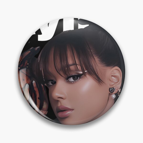 Item preview,  Ayliva Singer designed and sold by PyramidArtStore.