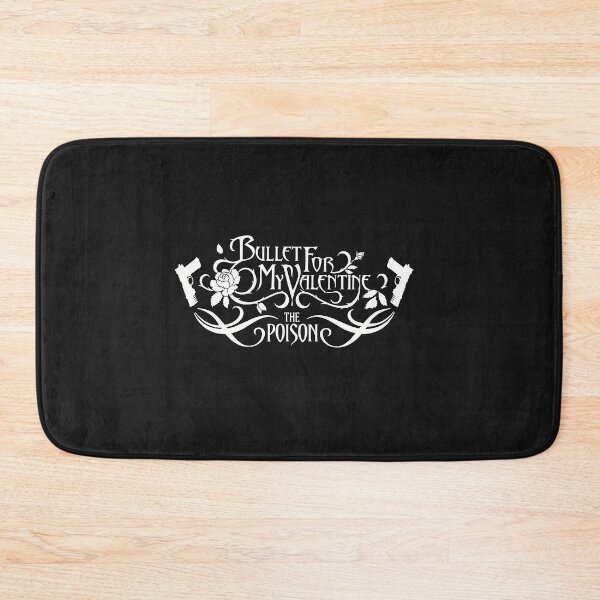 Item preview,  Bfmv Are A Welsh Heavy Metal Band From Bridgend Formed In 1998 designed and sold by Golden4k.
