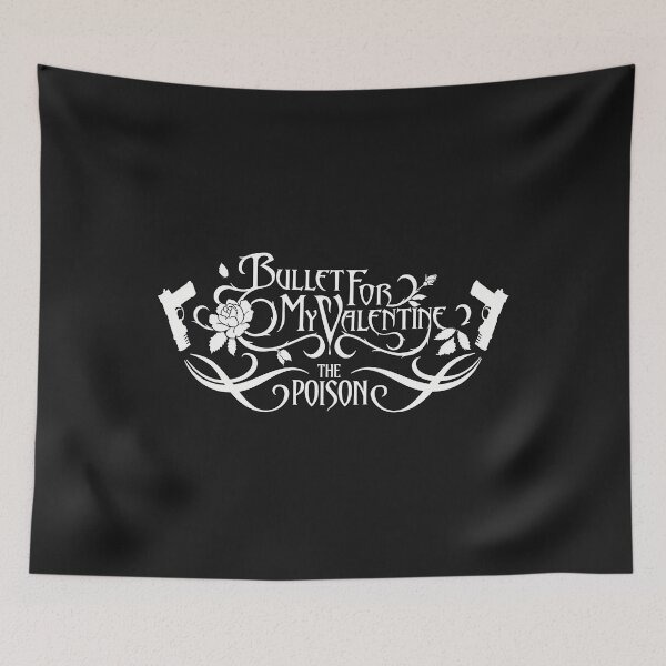 Item preview,  Bfmv Are A Welsh Heavy Metal Band From Bridgend Formed In 1998 designed and sold by Golden4k.