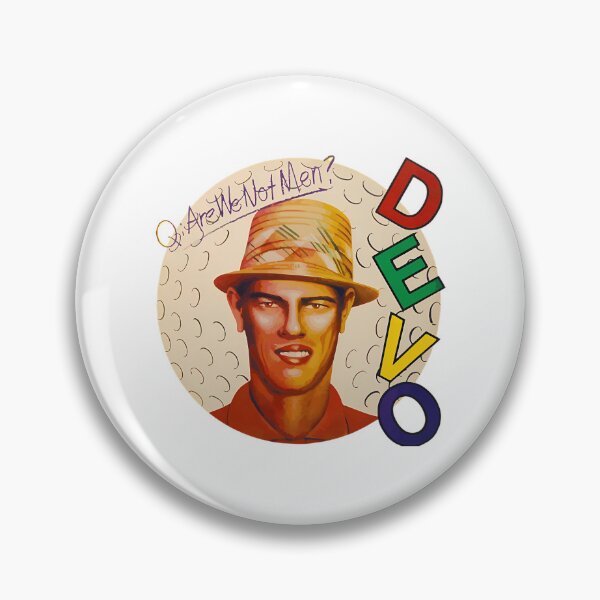 Item preview, Intos Devos Day designed and sold by DRAWER PRO.