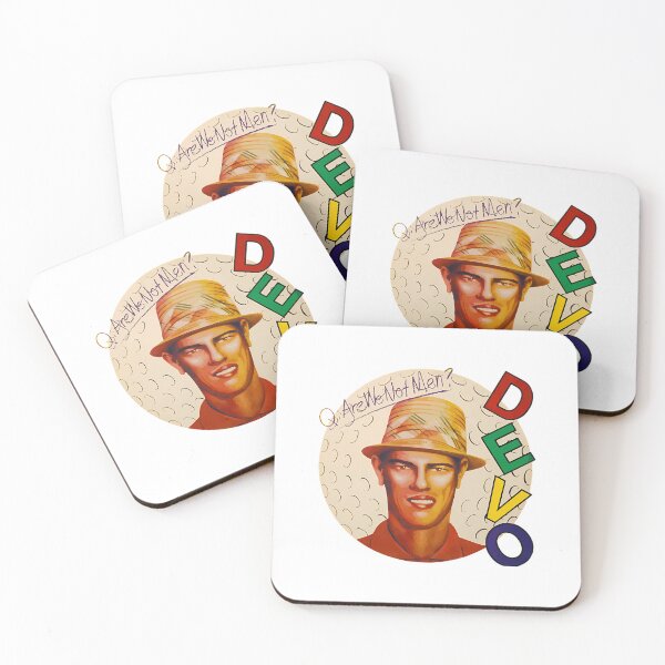 Item preview, Intos Devos Day designed and sold by DRAWER PRO.