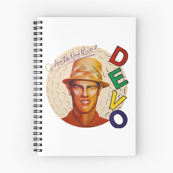 Item preview, Intos Devos Day designed and sold by DRAWER PRO.