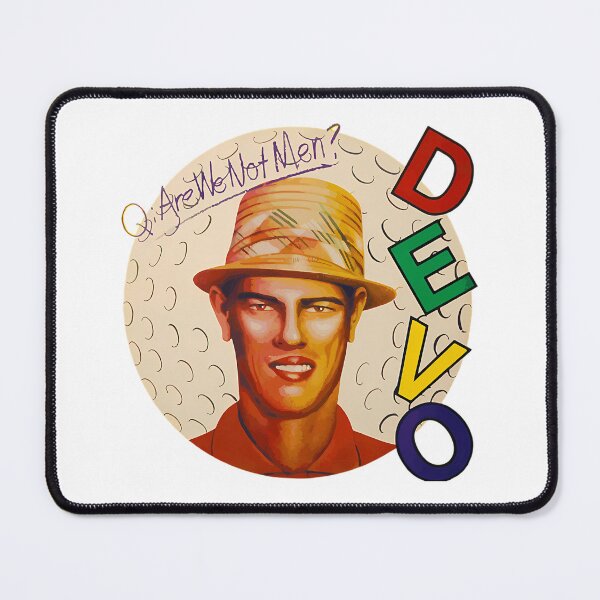 Item preview, Intos Devos Day designed and sold by DRAWER PRO.