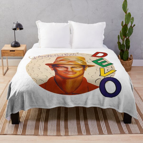 Item preview, Intos Devos Day designed and sold by DRAWER PRO.