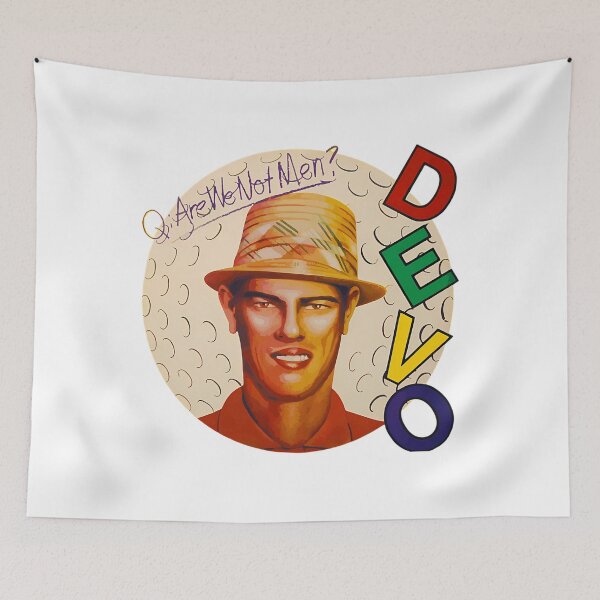 Item preview, Intos Devos Day designed and sold by DRAWER PRO.