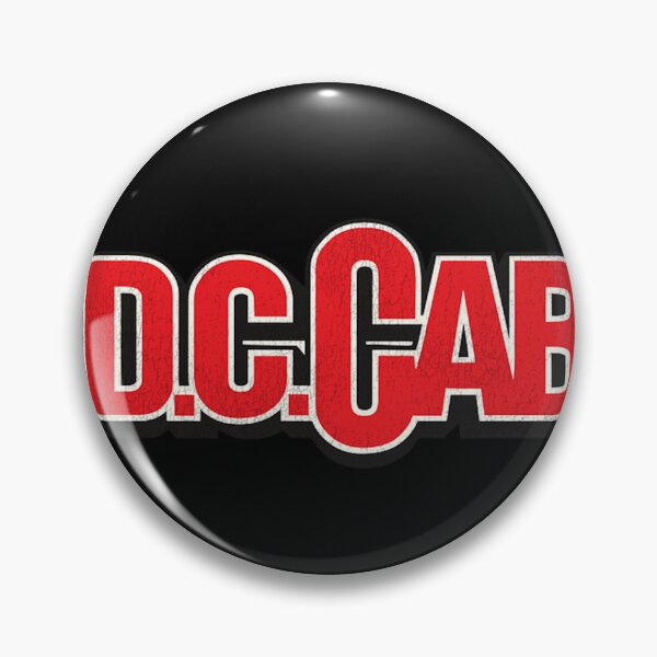 Item preview, D.C. Cab Movie designed and sold by SamBilStore.