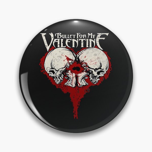 Item preview, Bfmv Are A Welsh Heavy Metal Band From Bridgend Formed In 1998 designed and sold by Golden4k.