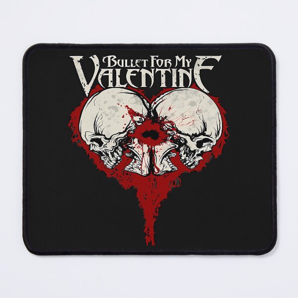Item preview, Bfmv Are A Welsh Heavy Metal Band From Bridgend Formed In 1998 designed and sold by Golden4k.