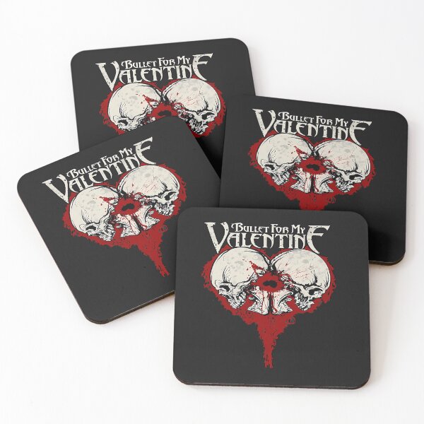 Item preview, Bfmv Are A Welsh Heavy Metal Band From Bridgend Formed In 1998 designed and sold by Golden4k.