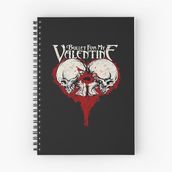 Item preview, Bfmv Are A Welsh Heavy Metal Band From Bridgend Formed In 1998 designed and sold by Golden4k.