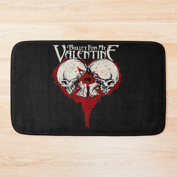Item preview, Bfmv Are A Welsh Heavy Metal Band From Bridgend Formed In 1998 designed and sold by Golden4k.