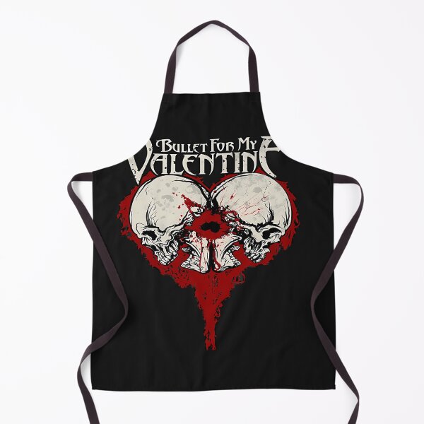 Item preview, Bfmv Are A Welsh Heavy Metal Band From Bridgend Formed In 1998 designed and sold by Golden4k.