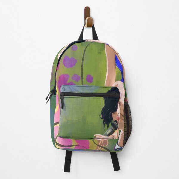 Item preview, Amy winehouse designed and sold by kaylatomlin.