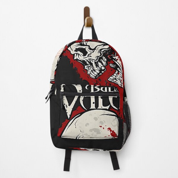 Item preview, Bfmv Are A Welsh Heavy Metal Band From Bridgend Formed In 1998 designed and sold by Golden4k.