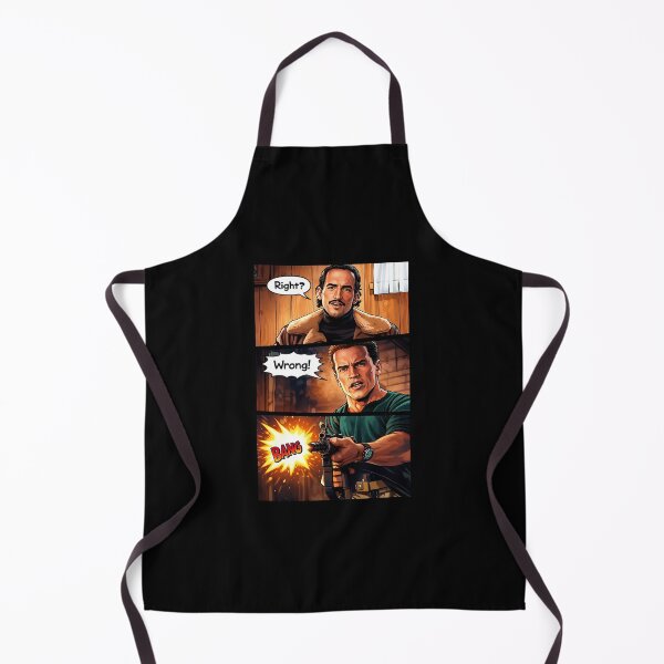 Item preview, Arnold - Wrong designed and sold by gamerzyahya.