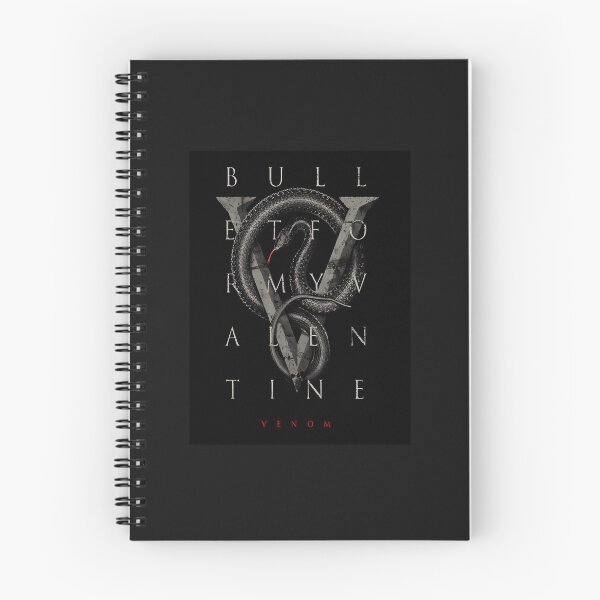 Item preview, Bfmv Are A Welsh Heavy Metal Band From Bridgend Formed In 1998 designed and sold by Golden4k.