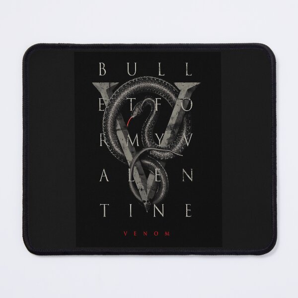 Item preview, Bfmv Are A Welsh Heavy Metal Band From Bridgend Formed In 1998 designed and sold by Golden4k.