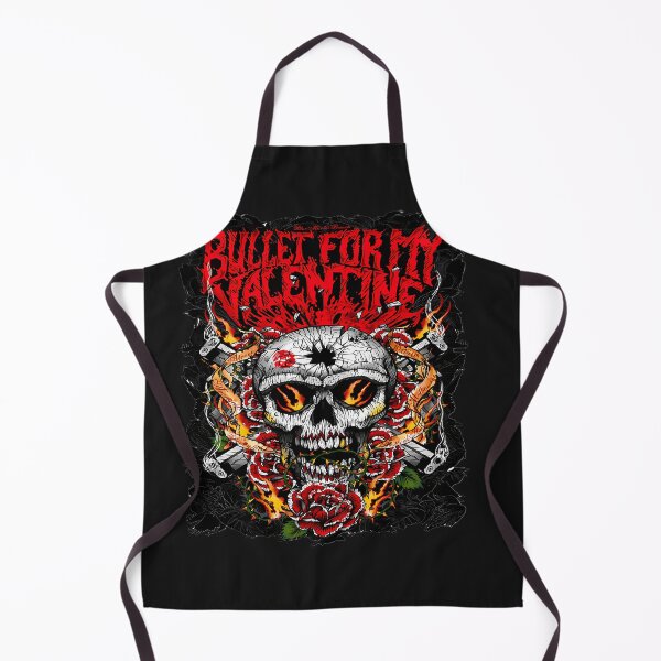 Item preview, Bfmv Are A Welsh Heavy Metal Band From Bridgend Formed In 1998 designed and sold by Golden4k.