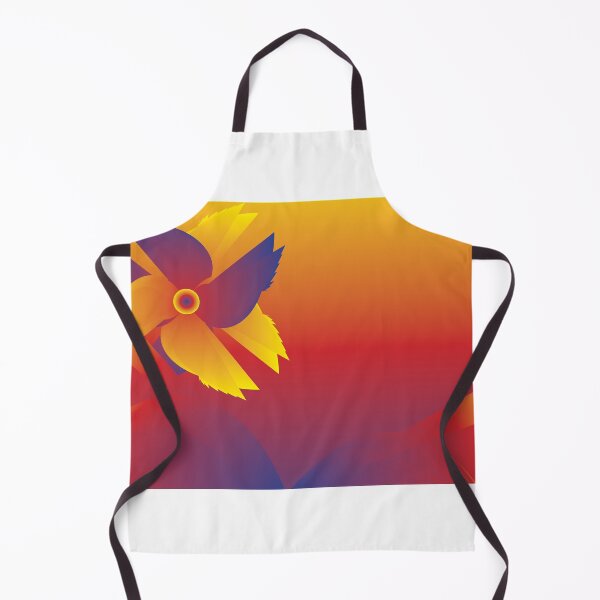 Item preview, Abstract Horizon Sunset Background designed and sold by Aexea.