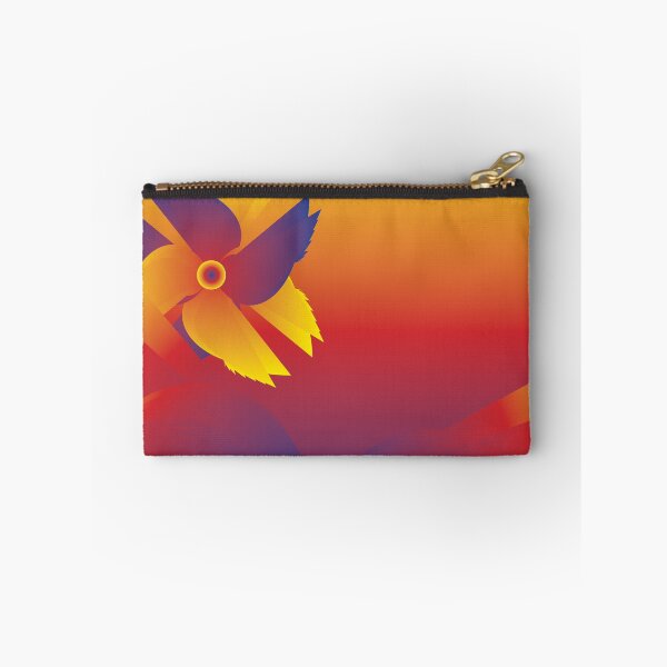 Item preview, Abstract Horizon Sunset Background designed and sold by Aexea.