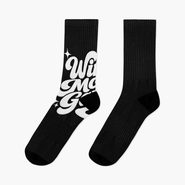 Item preview, Wine Mom Gang Est. 2026 Design designed and sold by VampimorPH.