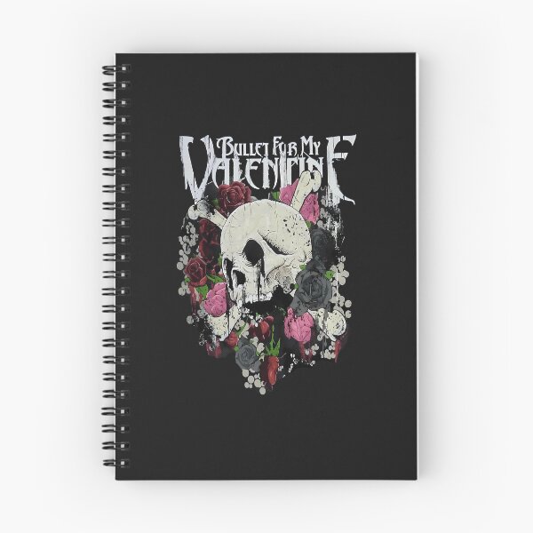 Item preview, Bfmv Are A Welsh Heavy Metal Band From Bridgend Formed In 1998 designed and sold by Golden4k.
