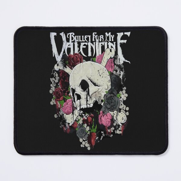 Item preview, Bfmv Are A Welsh Heavy Metal Band From Bridgend Formed In 1998 designed and sold by Golden4k.