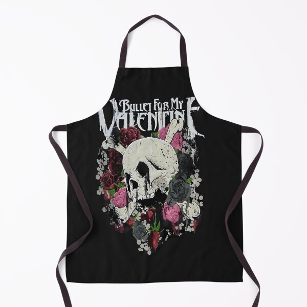 Item preview, Bfmv Are A Welsh Heavy Metal Band From Bridgend Formed In 1998 designed and sold by Golden4k.
