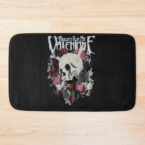 Item preview, Bfmv Are A Welsh Heavy Metal Band From Bridgend Formed In 1998 designed and sold by Golden4k.