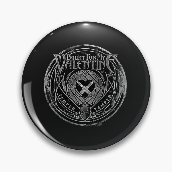 Item preview, Bfmv Are A Welsh Heavy Metal Band From Bridgend Formed In 1998 designed and sold by Golden4k.